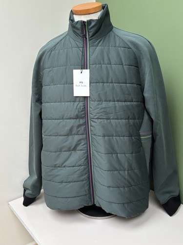 Designer paul smith signature - designer,