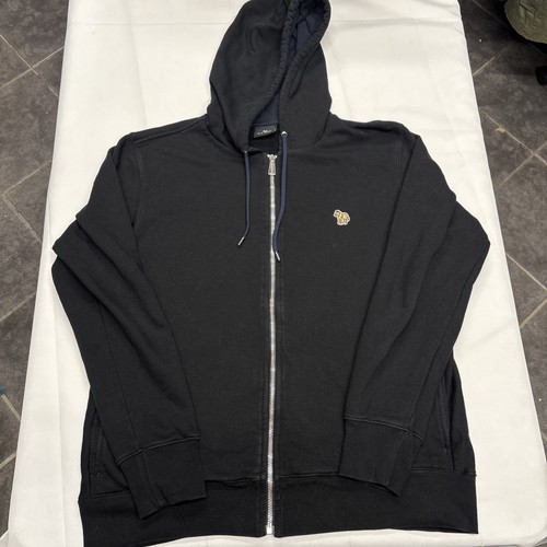 Paul smith hoodie - ps,