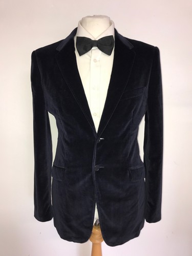 Paul smith mens navy - navy, blue