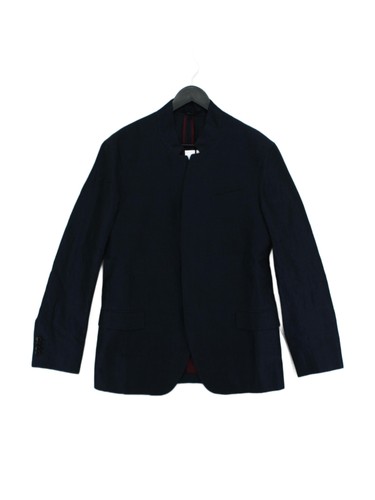 Paul smith bomber - paul, jacket