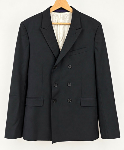 Paul smith men black - smith, men’s