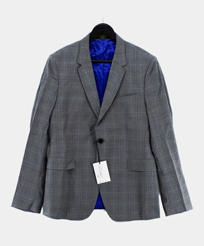 Paul smith kensington - kensington, fit