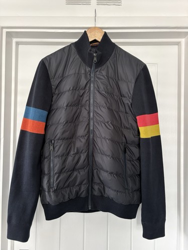 Paul smith men hybrid - paul, men’s