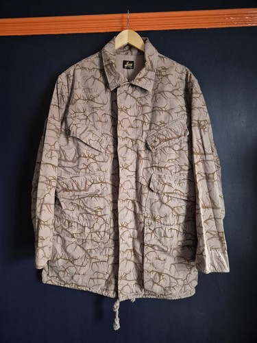 Paul smith red ear military - smith,
