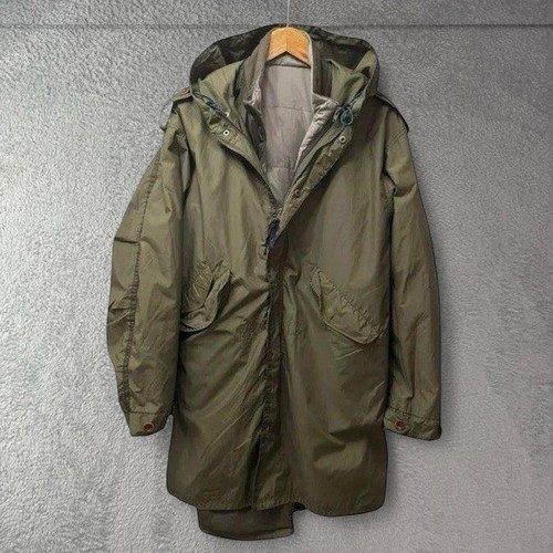 Paul smith jeans jacket size - size, m