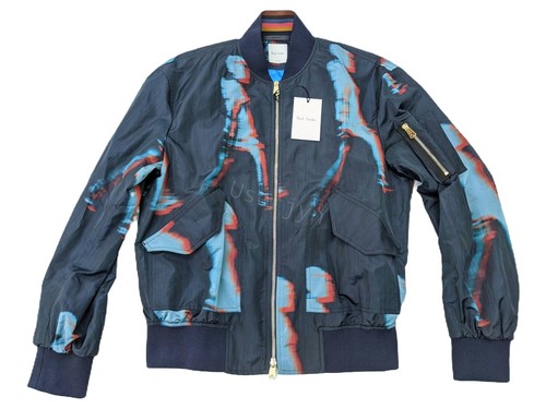 Paul smith men mainline - smith,