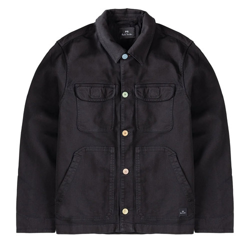 Paul smith garment dyed - smith, garment-dyed