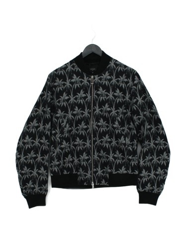 Paul smith bomber jacket - paul,
