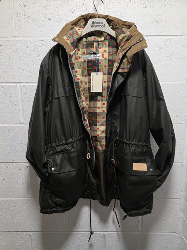 Paul smith loves - paul,