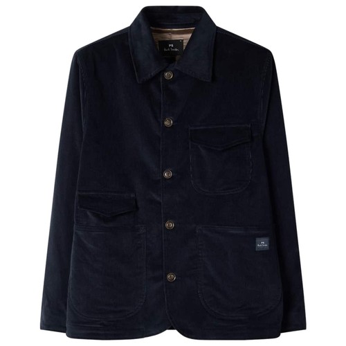 Paul smith corduroy - paul,