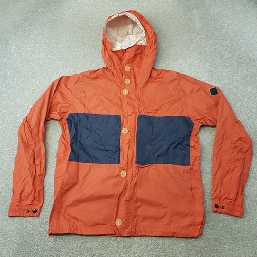 Paul smith mens jacket - mens,