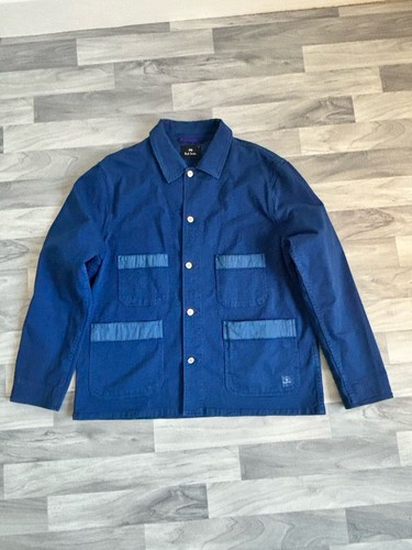 Paul smith jacket men - smith,