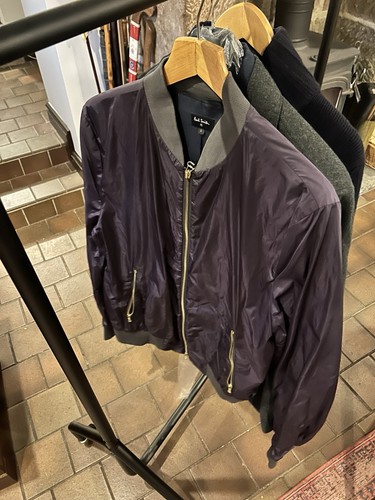 Paul smith mainline deep - paul,
