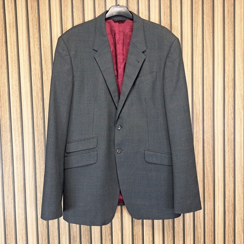 Paul smith the westbourne mens - smith,
