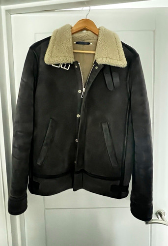 Paul smith men - paul,