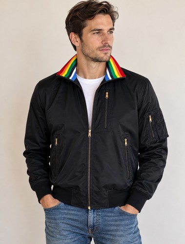 Paul smith main line - main,