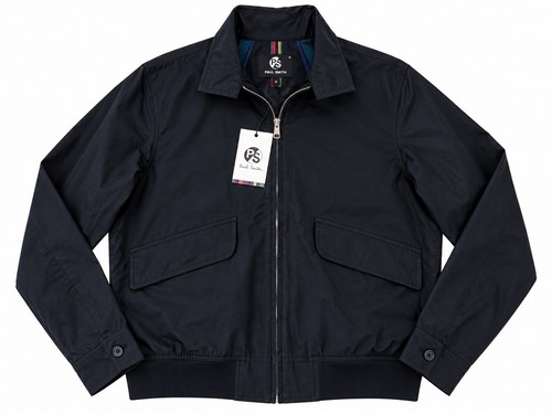 Paul smith bomber jacket - paul,