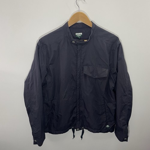 Paul smith jeans harrington - smith,