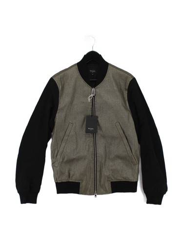 Paul smith bomber - paul, jacket