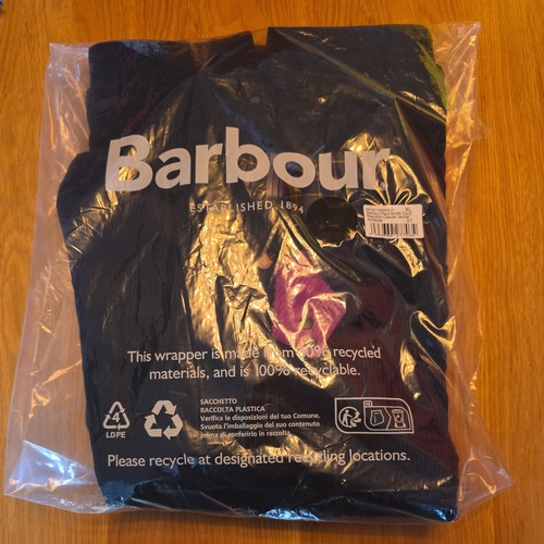 Men barbour paul smith - men's, cord