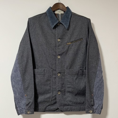 Mens paul smith red - mens,