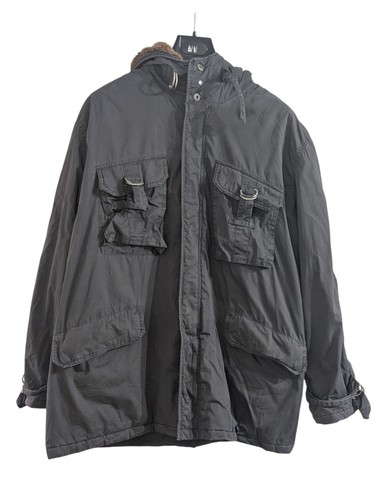 Paul smith jeans mens - paul,