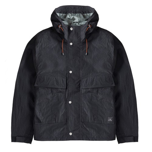 Paul smith recycled nylon - smith, recycled-nylon