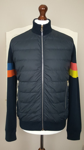 Bnwt paul smith dark - bnwt,