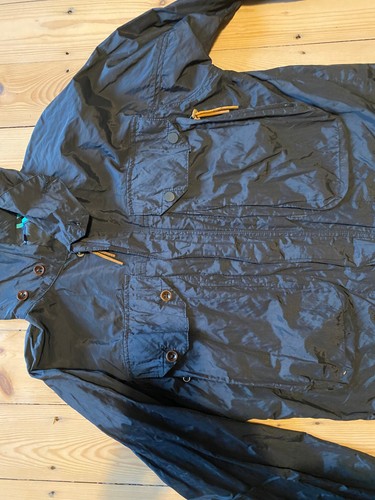 Paul smith jacket rare - paul,