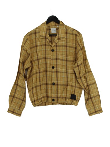 Paul smith bomber - paul, jacket