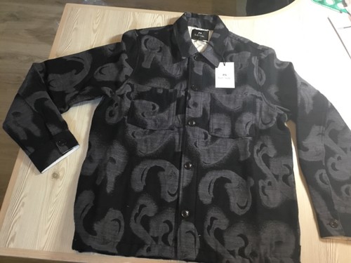 Bnwt paul smith - bnwt,