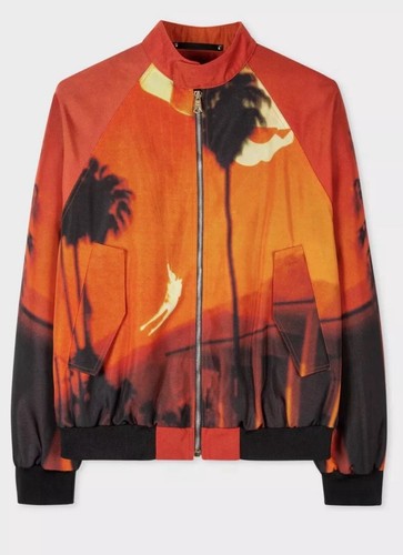 Nwt 595 paul smith - nwt,