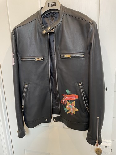 Paul smith large - paul,