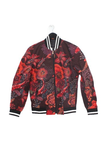 Paul smith bomber jacket - paul,