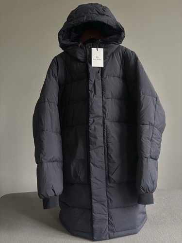 Paul smith men navy blue - smith,
