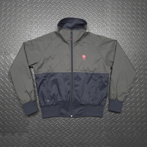 Paul smith sport windbreaker - smith,