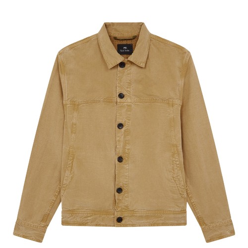 Paul smith mens rider jacket - mens,
