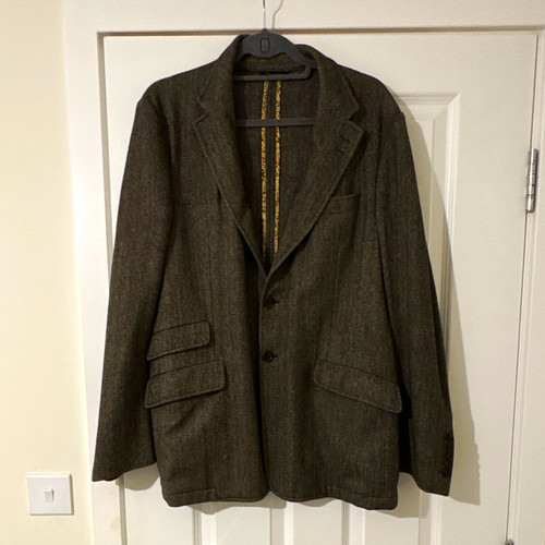 Paul smith london westbourne - paul,