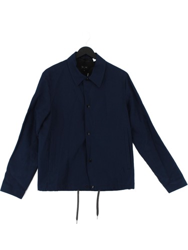Paul smith bomber jacket - smith,