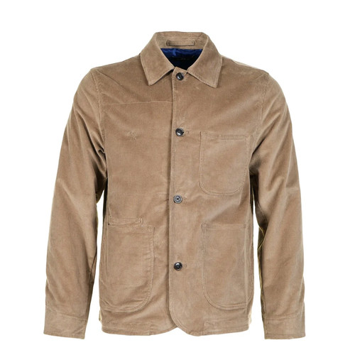 Paul smith organic cotton - paul,