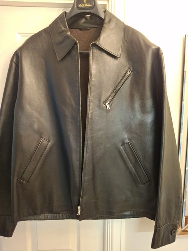 Paul smith lazer - lazer, black