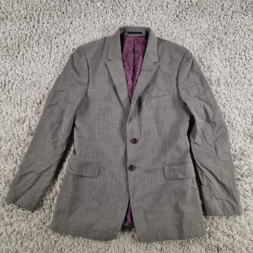Paul smith blazer mens - mens, 40