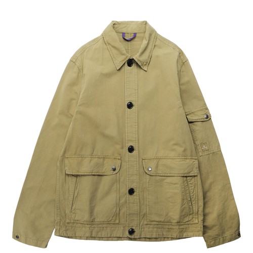 Paul smith mens - paul,