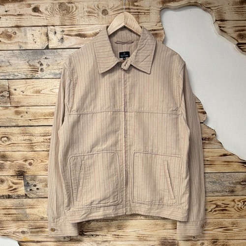 Paul smith lightweight - paul,