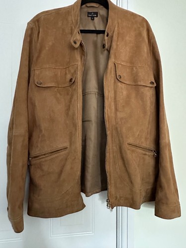 Paul smith mens - mens, suede
