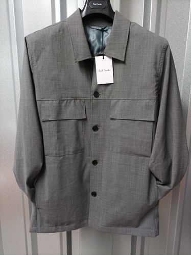Paul smith mainline classic - paul,