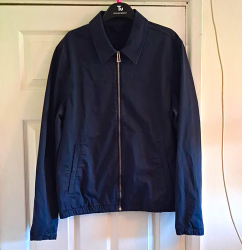 Paul smith blue - ps,