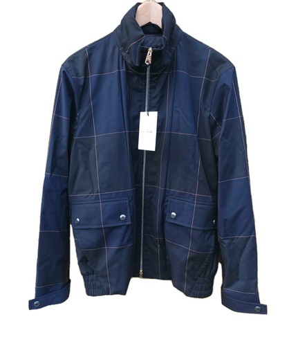 Paul smith loro piana - paul, wool