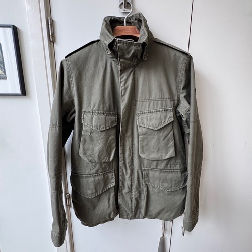 Paul smith jeans combat - smith,