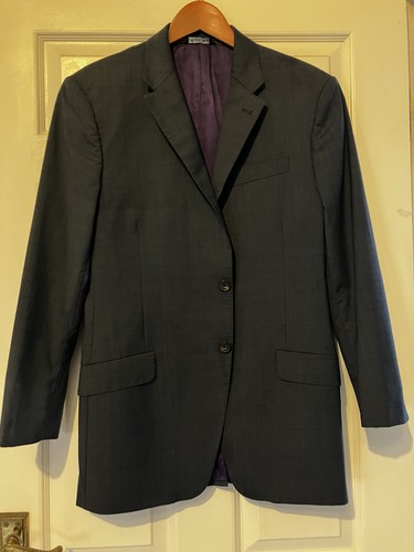 Paul smith byard men - smith,